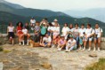 /album/pas-de-pedra-1990/campaments-de-pas-pedra-1990-img091-jpg/